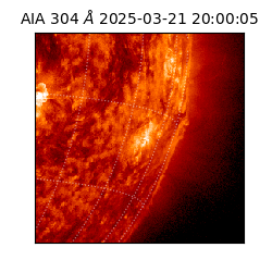 saia - 2025-03-21T20:00:05.129000