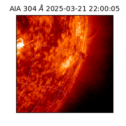 saia - 2025-03-21T22:00:05.130000