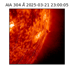 saia - 2025-03-21T23:00:05.146000