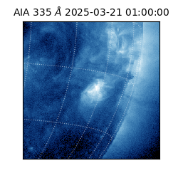 saia - 2025-03-21T01:00:00.625000