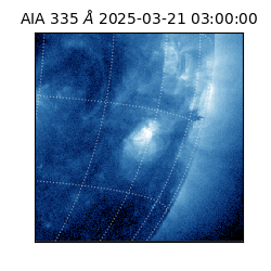 saia - 2025-03-21T03:00:00.622000