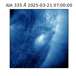 saia - 2025-03-21T07:00:00.638000