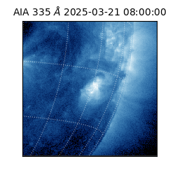 saia - 2025-03-21T08:00:00.639000