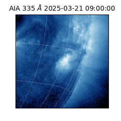 saia - 2025-03-21T09:00:00.629000