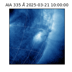 saia - 2025-03-21T10:00:00.618000