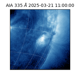 saia - 2025-03-21T11:00:00.625000