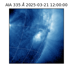 saia - 2025-03-21T12:00:00.625000