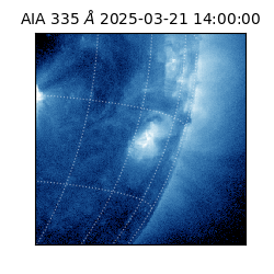 saia - 2025-03-21T14:00:00.625000