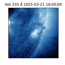 saia - 2025-03-21T16:00:00.633000