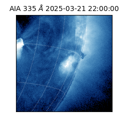 saia - 2025-03-21T22:00:00.633000