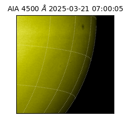 saia - 2025-03-21T07:00:05.964000