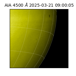 saia - 2025-03-21T09:00:05.962000