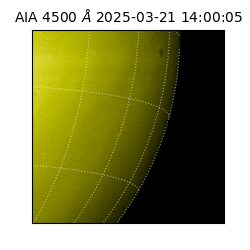 saia - 2025-03-21T14:00:05.954000