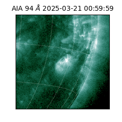 saia - 2025-03-21T00:59:59.122000