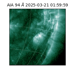 saia - 2025-03-21T01:59:59.122000