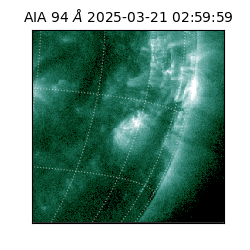 saia - 2025-03-21T02:59:59.131000