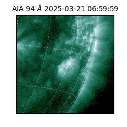 saia - 2025-03-21T06:59:59.122000