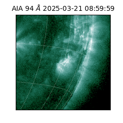 saia - 2025-03-21T08:59:59.130000