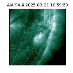 saia - 2025-03-21T10:59:59.130000