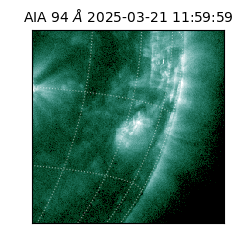 saia - 2025-03-21T11:59:59.122000