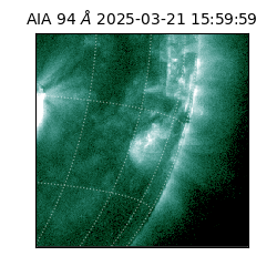 saia - 2025-03-21T15:59:59.122000