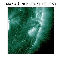 saia - 2025-03-21T16:59:59.138000