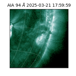 saia - 2025-03-21T17:59:59.115000