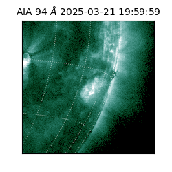 saia - 2025-03-21T19:59:59.147000