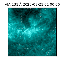 saia - 2025-03-21T01:00:06.622000