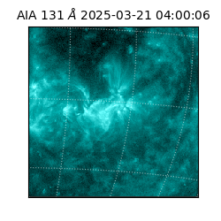 saia - 2025-03-21T04:00:06.622000