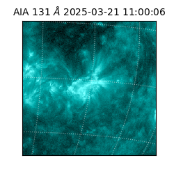 saia - 2025-03-21T11:00:06.646000