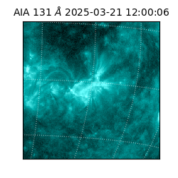 saia - 2025-03-21T12:00:06.625000