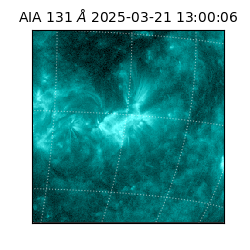 saia - 2025-03-21T13:00:06.638000