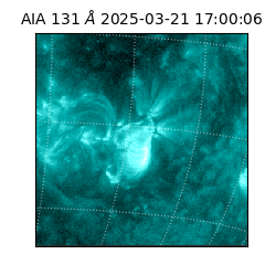 saia - 2025-03-21T17:00:06.622000