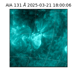 saia - 2025-03-21T18:00:06.622000