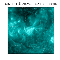 saia - 2025-03-21T23:00:06.623000