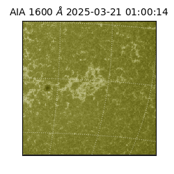 saia - 2025-03-21T01:00:14.126000