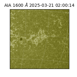 saia - 2025-03-21T02:00:14.125000