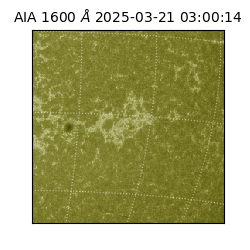 saia - 2025-03-21T03:00:14.126000