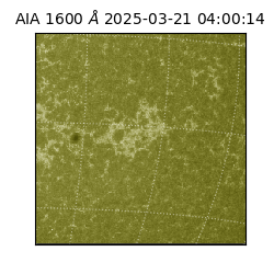 saia - 2025-03-21T04:00:14.126000