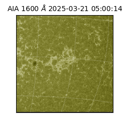 saia - 2025-03-21T05:00:14.125000