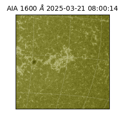 saia - 2025-03-21T08:00:14.126000