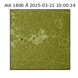 saia - 2025-03-21T10:00:14.125000