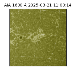 saia - 2025-03-21T11:00:14.126000