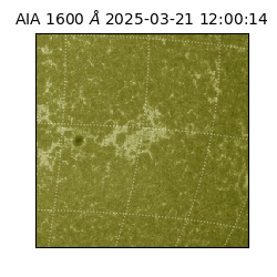 saia - 2025-03-21T12:00:14.132000