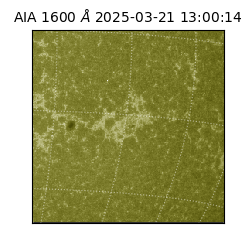 saia - 2025-03-21T13:00:14.132000