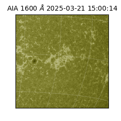 saia - 2025-03-21T15:00:14.126000