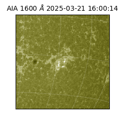 saia - 2025-03-21T16:00:14.125000