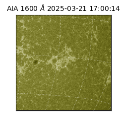 saia - 2025-03-21T17:00:14.126000