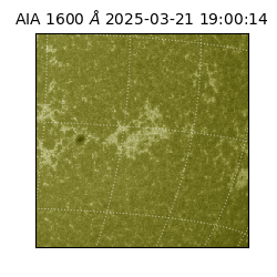 saia - 2025-03-21T19:00:14.126000